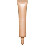 Clarins Everlasting Concealer Long-Wear &amp; Hydration hidratant anticearcan impotriva cearcanelor culoare 02.5 12 ml