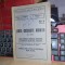 RADU ECONOMU - LEGEA CIRCULATIEI AURULUI , NR. 638 / 1946