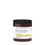 Gnc Beyond Raw Kre-alkalyn, Creatina Alcalina Fara Aroma, 90 G