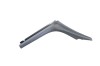 Nerasta LEXUS ES _Z10_, _A10_, _H10_ 2019 OEM: 55471-33110,1G803-014G 25650904