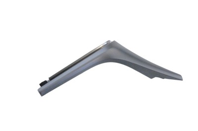 nerasta LEXUS ES _Z10_, _A10_, _H10_ 2019 OEM: 55471-33110,1G803-014G 25650904 foto