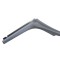 nerasta LEXUS ES _Z10_, _A10_, _H10_ 2019 OEM: 55471-33110,1G803-014G 25650904
