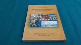 RENTABILIZAREA CULTURII PIERSICULUI &Icirc;N FERME MICI ȘI MIJLOCII/A. IVAȘCU/2002