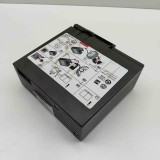 Compresor de anvelope AUDI A6 Avant 4G5, C7, 4GD 2012 OEM: 8P0012615A 31047831