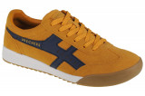 Cumpara ieftin Pantofi pentru adidași Skechers Zinger-Manchego 237351-GLD galben