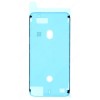 Sticker Adeziv LCD iPhone 8 Plus Alb - Set Minim 5 Bucăți - Accesorii GSM