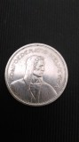 5 FRANCS 1953 ELVETIA