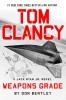 Tom Clancy Untitled Jack Ryan, Jr. #11