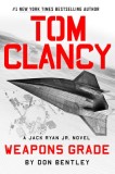 Tom Clancy Untitled Jack Ryan, Jr. #11