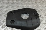 Capac braț suspensie HYUNDAI IONIQ 5 NE 2022 OEM: 55231-GI000 | 31545141
