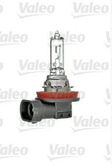 Bec H9 12V 65W PGJ 19-5 VALEO foto