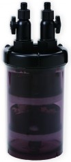 ISTA - Filtru By Pass - Smart Filter 16/22 mm