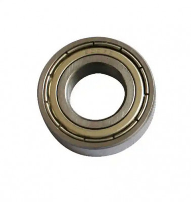 Upper Roller Bearing Lexmark 99A0143 X651 X652 X654 X656 X658 T650 T652 T640 foto