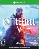 Joc Battlefiled V pentru Xbox One