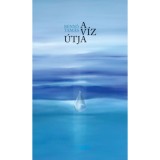 A v&iacute;z &uacute;tja - Beny&oacute; Tam&aacute;s