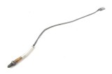 Sonda lambda VW GOLF VII 5G1, BQ1, BE1, BE2 2013 OEM: 06K906262D 10009771
