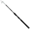 Lanseta Mitchell Tanager SW Palangrotte Rod M, 20-80g, 1.50m, 3seg