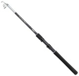 Lanseta Mitchell Tanager SW Palangrotte Rod M, 20-80g, 1.50m, 3seg