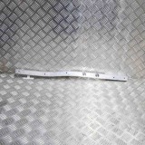 Suport Baterie Tesla Model 3 2018 OEM 1109808-00-C Breckner Granit Ted Electric Varta 12V 35-230Ah AGM VRLA