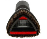MĂ&ndash;BELDĂśSE 17006569 pentru aspirator BOSCH/SIEMENS