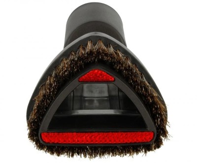MĂ&amp;ndash;BELDĂśSE 17006569 pentru aspirator BOSCH/SIEMENS foto