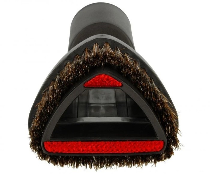 MĂ&ndash;BELDĂśSE 17006569 pentru aspirator BOSCH/SIEMENS