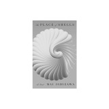 The Place of Shells