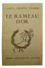 La rameau d&rsquo;or