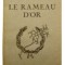 La rameau d&rsquo;or