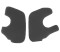 Foto  - 1
