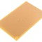 Placă Universală Prototip 160mm x 100mm
