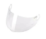 Cumpara ieftin Viziera Casca Moto Full Face Motorevolution Safe, Protectie Integrala