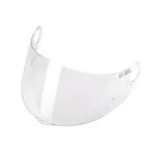 Viziera casca Full Face Safe