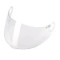 Viziera casca Full Face Safe