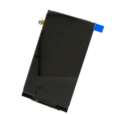 Display Allview V1 Viper i4G, OEM foto