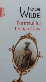 Cumpara ieftin Portretul lui Dorian Gray - 2012 - Oscar Wilde (@J13)