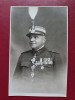Generalul Stefan Diaconescu