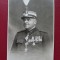 Generalul Stefan Diaconescu