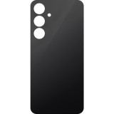 Cumpara ieftin Capac Baterie compatibil cu Samsung Galaxy S24 FE S721, Negru