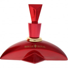 Rouge Royal Apa de parfum Femei 30 ml foto