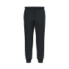 Pantalon Indor Gym negru