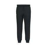 Cumpara ieftin Pantalon Indor Gym negru