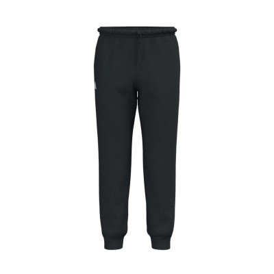 Pantalon Indor Gym negru foto