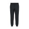 Pantalon Indor Gym negru