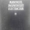 MANUALUL INGINERULUI ELECTRICIAN VOL.IV