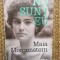 Nu sunt eu - Maia Morgenstern
