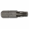 Bit Torx T20 Apex 440-TX-20X, 1/4&quot;, Otel Tratament Termic, scule profesionale, Made in USA, 25.4mm
