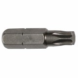 Cumpara ieftin Bit Apex 440-TX-20X, T20
