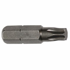 Bit Apex 440-TX-20X, T20