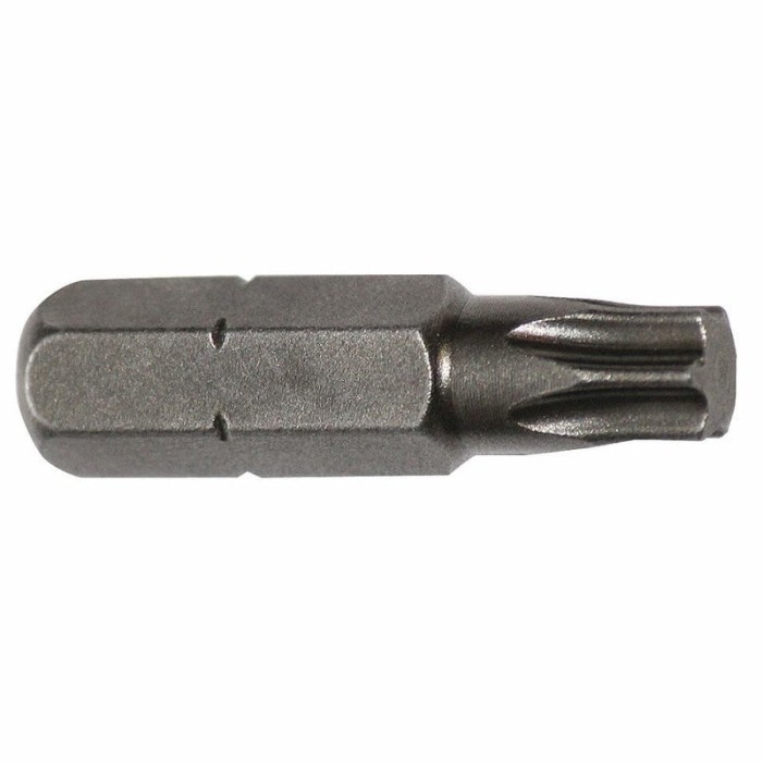 Bit Apex 440-TX-20X, T20